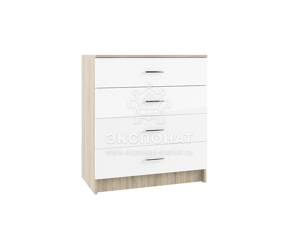 Комод Софи СКМ 800.1