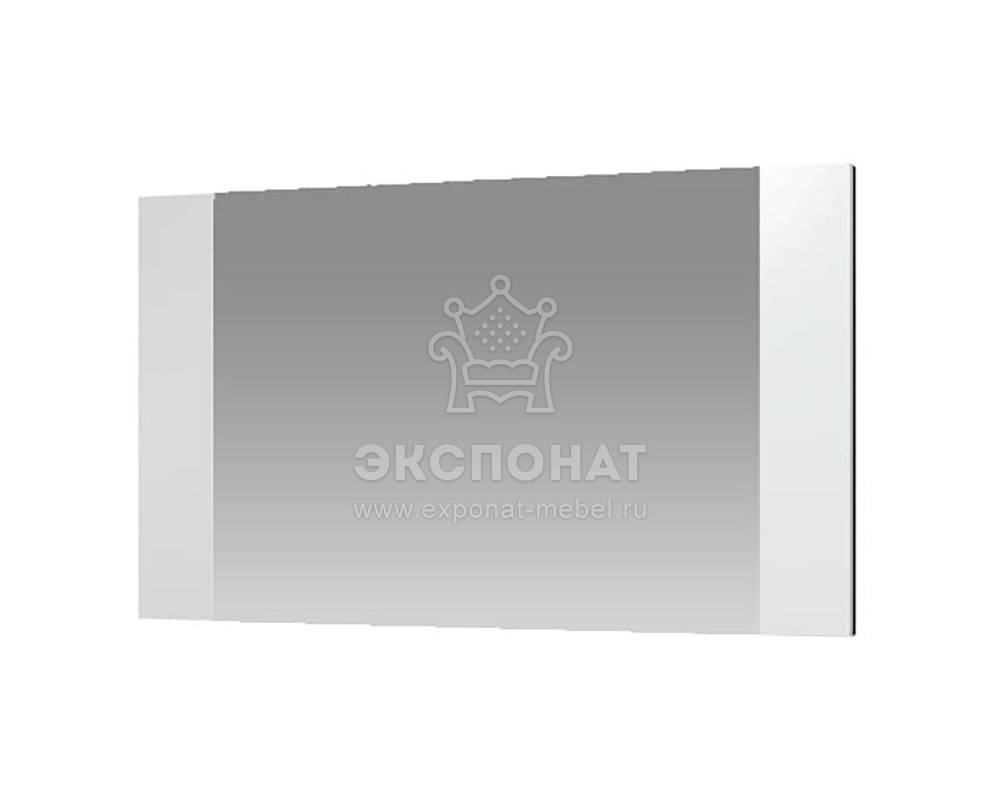 Зеркало Вегас